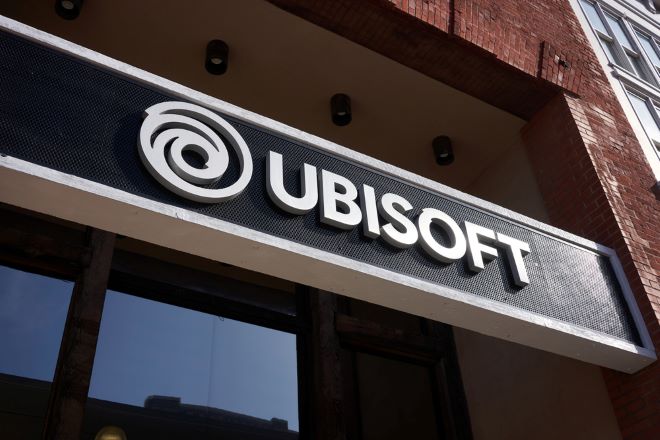 GRID and Ubisoft eye up fan engagement opportunities in new deal