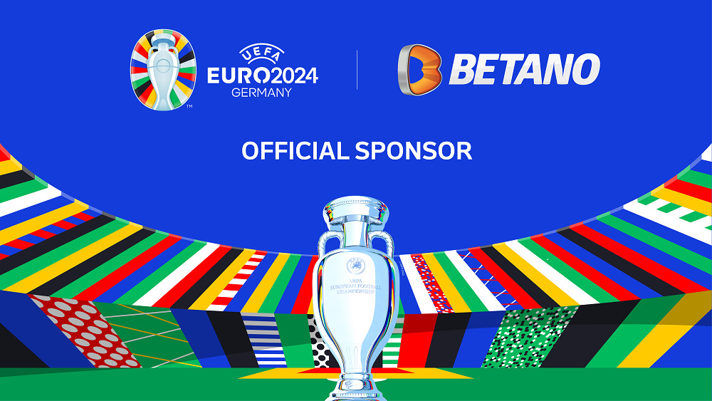 https://betano-no.eu.com/