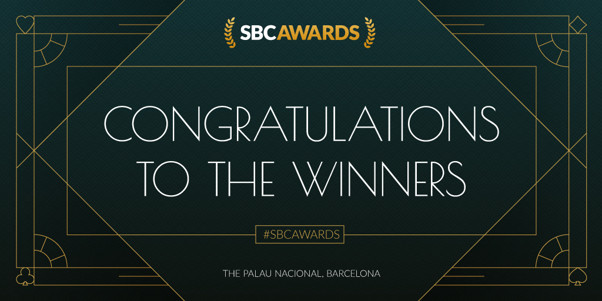 SBC Awards Latinoamérica: Celebrating Outstanding Contributions to the Region