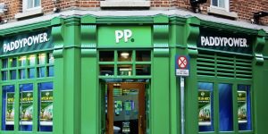 SBC News Paddy Power green treble 20 revealed as charitable hoax