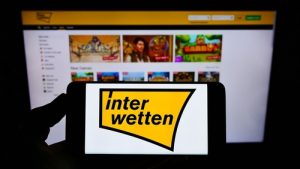 SBC News Interwetten gains visibility in German basketball with Bayern München