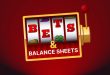 SBC News Bets & Balance Sheets: Risks and Rewards of Expanding into New Gambling Markets