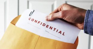 SBC News UKGC launches ‘Tell us’ confidential service for reporting gambling crimes