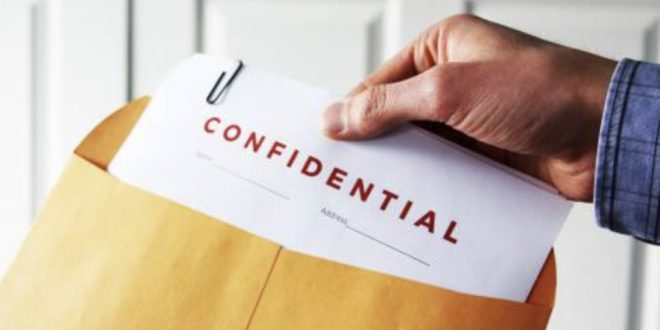 SBC News UKGC launches ‘Tell us’ confidential service for reporting gambling crimes