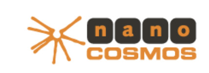 SBC News Nanocosmos: Powering the micro betting trend for everyone, everywhere, every time 