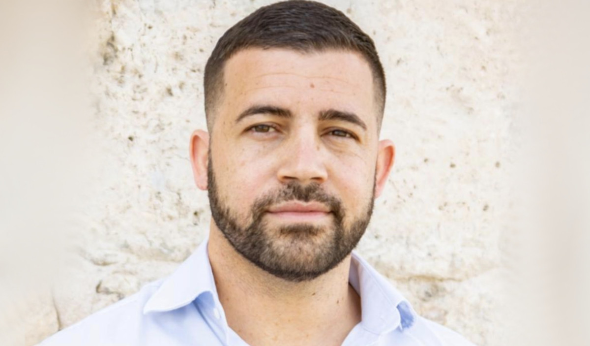 SBC News Payhound: Reliability as a trust forming factor in the cryptocurrency space