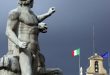 SBC News Italy needs to clear Regional Sensitivities on Decrees' retail orders