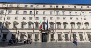 SBC News EGBA: €7m licence fee ‘unwarranted’ in new Italian licence proposals