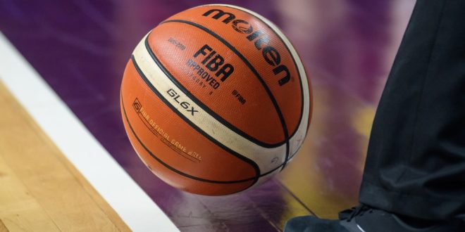 SBC News Genius Sports delivers ‘revolutionary’ tech in enhanced FIBA deal