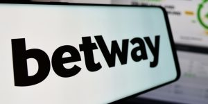 SBC News Betway leverages AllSported’s solutions across entire racing offering