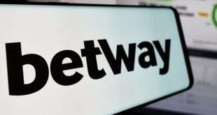 SBC News Betway to personalise outputs across multiple regions with Twenty3
