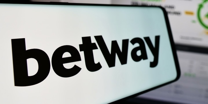 Betway strengthens Italian presence through Bologna FC deal