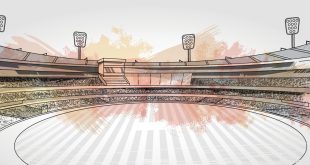 SBC News IMG partners CricViz for West Indies data and streaming rights
