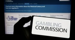 SBC News Seven Star Digital: UKGC still ‘falling short of the mark’ with Safer Gambling initiatives