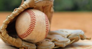 SBC News EPIC and Entain to educate minor MLB stars on gambling harm