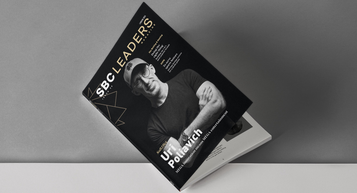 SBC Leaders Issue 29