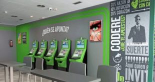 SBC News Codere appoints PKF Attest to audit 2023 accounts
