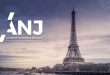 SBC News ANJ sees 'observable results' on reducing excessive gambling in France