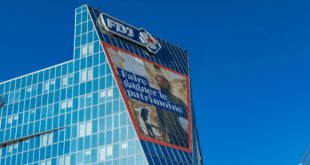 SBC News FDJ puts Europe on notice with Kindred move