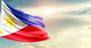 SBC News Philippines sets 2024 as deadline to come out of FATF ‘grey listing’