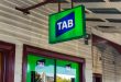 SBC News Tabcorp elects Brett Chenoweth as new chairman