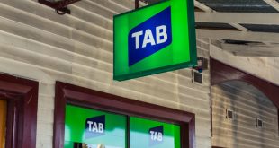 SBC News Tabcorp urged to go cashless in Victoria strengthening TAB’s exclusive rights