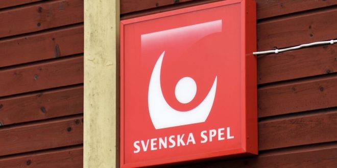 SBC News Svenska Spel to offer free Gamban licence to players wanting to quit