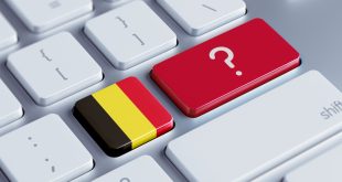 SBC News BAGO questions new gambling laws in Belgium