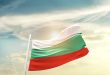 SBC News Bulgarian gambling sector commits to close AML partnership with authorities