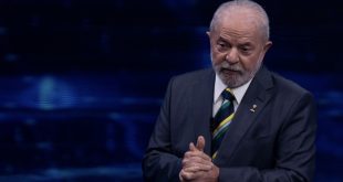 SBC News Interested operators ‘expected to grow’ as Brazil gambling bill signed