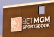 SBC News BetMGM scores big with AP odds feed deal 