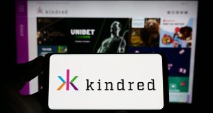 SBC News London becomes safer gambling melting pot as Kindred plc puts focus on sustainability