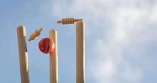SBC News Parimatch to foster growth of European cricket in extended ECN deal