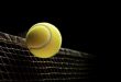 SBC News Sportradar to expand in-play betting experience for UTR Tennis fans 