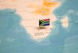SBC News SOFTSWISS fuels global strategy with new South Africa licence