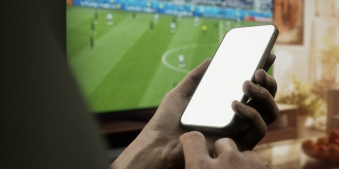 SBC News Low6 and WhoScored.com partner on fantasy sports game