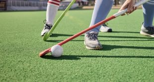 SBC News FIH partners Spring Media for betting live video rights