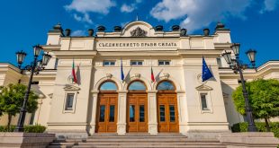 SBC News Bulgaria’s pursuit of unlicensed igaming providers reaches 600 bans