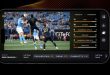 SBC News IMG ARENA: revolutionising betting with next-gen interactive streaming features