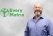 SBC News EveryMatix doubles Q1 EBITDA as igaming tech’s fastest growing player