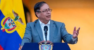 SBC News Colombia to debate tax increase on online gambling