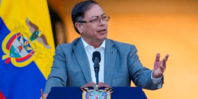 SBC News Colombia to debate tax increase on online gambling