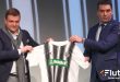 SBC News MaxBet nets record sponsorship of FK Partizan Belgrade