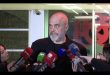 SBC News Albania overturns 2018 online gambling prohibition