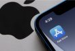 SBC News Stuart Godfree: Tech eyes on Apple facing its EC anti-trust probe on App Store rules