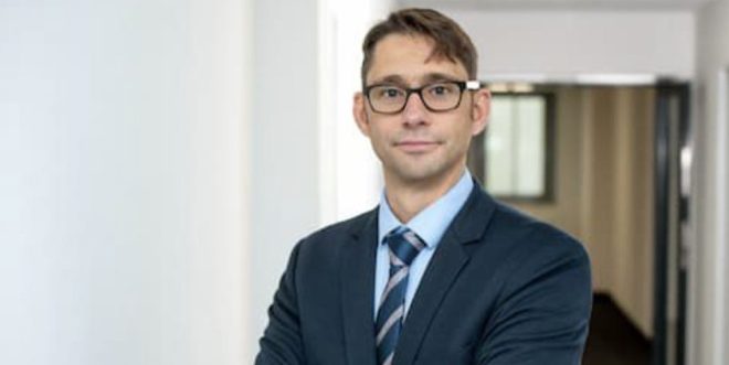 GGL calls for direct powers to prosecute illegal gambling threats in Germany