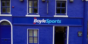 SBC News BoyleSports: A refined horse racing relationship and navigating Irish regulatory change