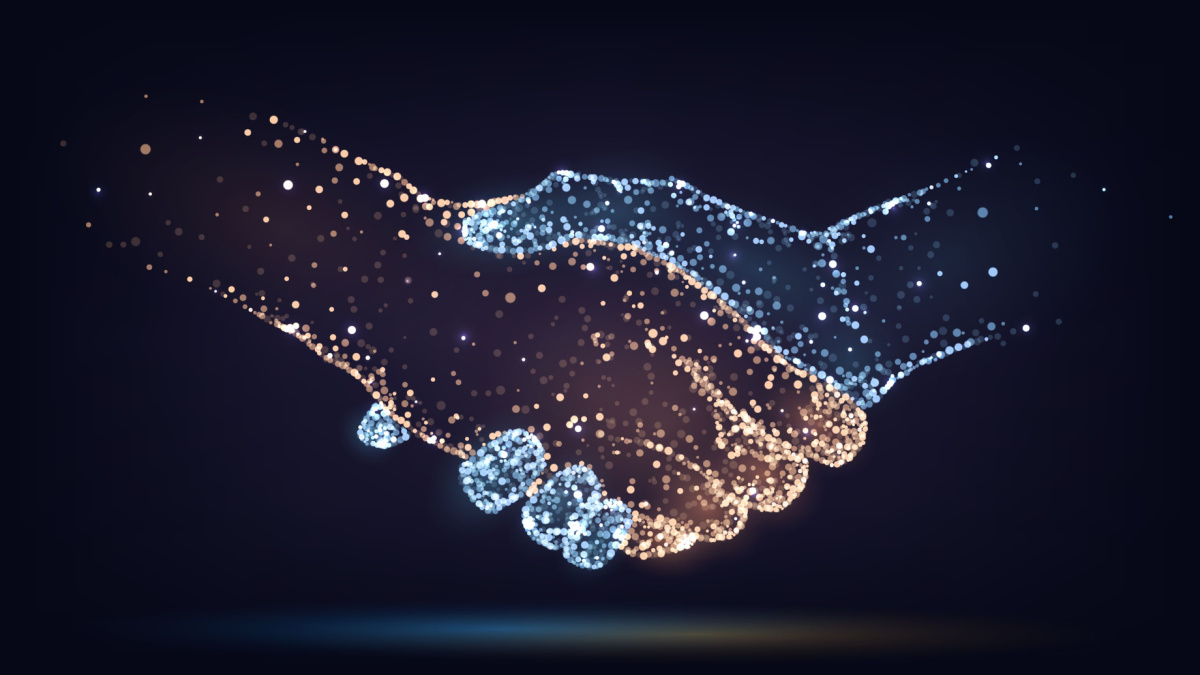 BetMakers welcomes betM transition to Apollo platform