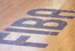 SBC News DAZN welcomes Courtside 1891 in enhanced basketball offering