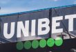 SBC News Unibet named official sportsbook of PFL in UK and France